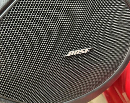 Красный Мазда 6, объемом двигателя 2.5 л и пробегом 204 тыс. км за 11700 $, фото 13 на Automoto.ua