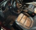 Красный Мазда 6, объемом двигателя 2.5 л и пробегом 164 тыс. км за 9699 $, фото 6 на Automoto.ua
