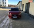 Червоний Мазда 6, об'ємом двигуна 2.49 л та пробігом 160 тис. км за 11399 $, фото 1 на Automoto.ua