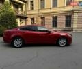 Червоний Мазда 6, об'ємом двигуна 2.49 л та пробігом 159 тис. км за 11500 $, фото 8 на Automoto.ua