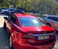 Червоний Мазда 6, об'ємом двигуна 2 л та пробігом 95 тис. км за 11500 $, фото 11 на Automoto.ua