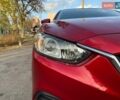 Червоний Мазда 6, об'ємом двигуна 2.49 л та пробігом 211 тис. км за 11000 $, фото 15 на Automoto.ua