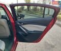 Червоний Мазда 6, об'ємом двигуна 2.49 л та пробігом 211 тис. км за 11000 $, фото 44 на Automoto.ua