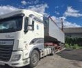 Красный Мазда 6, объемом двигателя 2 л и пробегом 176 тыс. км за 11500 $, фото 8 на Automoto.ua