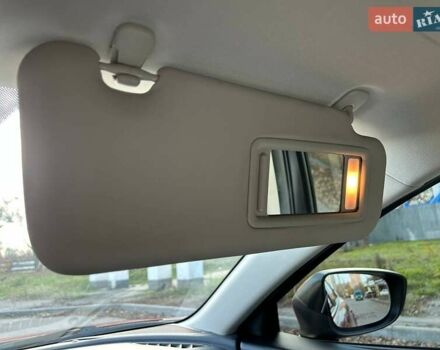 Червоний Мазда 6, об'ємом двигуна 2.49 л та пробігом 211 тис. км за 11000 $, фото 29 на Automoto.ua