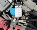 Красный Мазда 6, объемом двигателя 2.19 л и пробегом 161 тыс. км за 11000 $, фото 34 на Automoto.ua