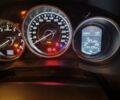 Червоний Мазда 6, об'ємом двигуна 2 л та пробігом 45 тис. км за 13500 $, фото 13 на Automoto.ua