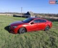 Червоний Мазда 6, об'ємом двигуна 2.49 л та пробігом 242 тис. км за 10800 $, фото 9 на Automoto.ua