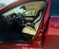 Червоний Мазда 6, об'ємом двигуна 2.2 л та пробігом 162 тис. км за 8700 $, фото 9 на Automoto.ua