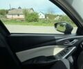 Красный Мазда 6, объемом двигателя 2.19 л и пробегом 161 тыс. км за 11000 $, фото 12 на Automoto.ua