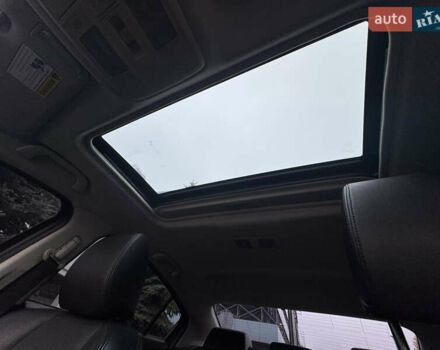 Красный Мазда 6, объемом двигателя 2.49 л и пробегом 182 тыс. км за 11500 $, фото 27 на Automoto.ua