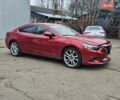 Червоний Мазда 6, об'ємом двигуна 2.19 л та пробігом 200 тис. км за 6800 $, фото 4 на Automoto.ua