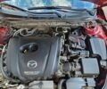 Красный Мазда 6, объемом двигателя 2.5 л и пробегом 292 тыс. км за 9844 $, фото 10 на Automoto.ua