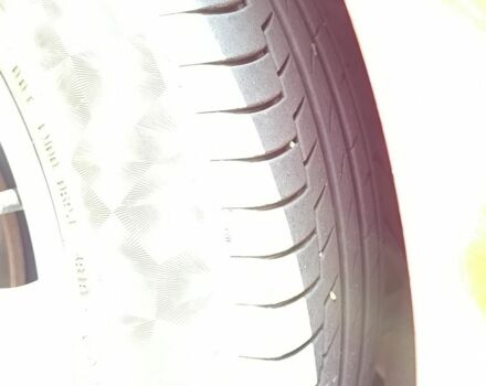 Красный Мазда 6, объемом двигателя 2 л и пробегом 113 тыс. км за 14900 $, фото 23 на Automoto.ua