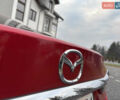 Красный Мазда 6, объемом двигателя 2.49 л и пробегом 175 тыс. км за 12590 $, фото 25 на Automoto.ua