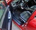Красный Мазда 6, объемом двигателя 2.49 л и пробегом 204 тыс. км за 14410 $, фото 4 на Automoto.ua