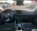 Червоний Мазда 6, об'ємом двигуна 2 л та пробігом 83 тис. км за 12700 $, фото 12 на Automoto.ua