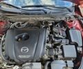 Червоний Мазда 6, об'ємом двигуна 2.49 л та пробігом 292 тис. км за 9100 $, фото 10 на Automoto.ua