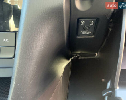 Мазда 6 2014 у Одесі на Automoto.ua Червоний Мазда 6, об'ємом двигуна 2.49 л та пробігом 118 тис. км за 13500 $, фото 18 на Automoto.ua