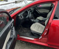 Червоний Мазда 6, об'ємом двигуна 2.49 л та пробігом 249 тис. км за 11900 $, фото 15 на Automoto.ua