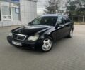 Красный Мазда 6, объемом двигателя 2.49 л и пробегом 201 тыс. км за 9800 $, фото 1 на Automoto.ua