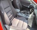 Красный Мазда 6, объемом двигателя 2 л и пробегом 113 тыс. км за 14900 $, фото 18 на Automoto.ua