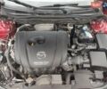 Красный Мазда 6, объемом двигателя 2.5 л и пробегом 120 тыс. км за 13150 $, фото 4 на Automoto.ua