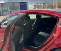 Мазда 6 2014 у Харкові на Automoto.ua Червоний Мазда 6, об'ємом двигуна 2 л та пробігом 154 тис. км за 11500 $, фото 9 на Automoto.ua