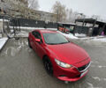 Червоний Мазда 6, об'ємом двигуна 2.49 л та пробігом 249 тис. км за 11900 $, фото 8 на Automoto.ua