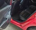 Красный Мазда 6, объемом двигателя 2.5 л и пробегом 292 тыс. км за 9844 $, фото 6 на Automoto.ua