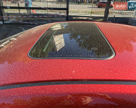 Мазда 6 2014 у Одесі на Automoto.ua Червоний Мазда 6, об'ємом двигуна 2.49 л та пробігом 118 тис. км за 13500 $, фото 38 на Automoto.ua