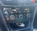 Червоний Мазда 6, об'ємом двигуна 2 л та пробігом 225 тис. км за 12300 $, фото 15 на Automoto.ua