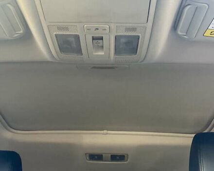 Красный Мазда 6, объемом двигателя 2.49 л и пробегом 195 тыс. км за 12300 $, фото 22 на Automoto.ua