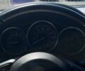Красный Мазда 6, объемом двигателя 2.49 л и пробегом 236 тыс. км за 10800 $, фото 43 на Automoto.ua