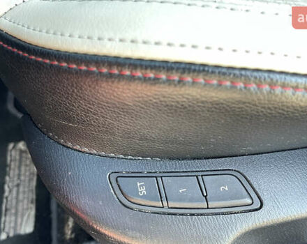 Мазда 6 2014 у Львові на Automoto.ua Червоний Мазда 6, об'ємом двигуна 2.5 л та пробігом 117 тис. км за 12400 $, фото 23 на Automoto.ua