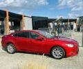 Мазда 6 2014 у Харкові на Automoto.ua Червоний Мазда 6, об'ємом двигуна 2 л та пробігом 154 тис. км за 11500 $, фото 1 на Automoto.ua