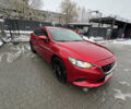 Червоний Мазда 6, об'ємом двигуна 2.49 л та пробігом 249 тис. км за 11900 $, фото 7 на Automoto.ua
