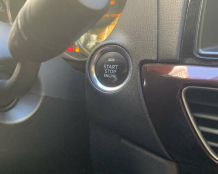 Мазда 6 2014 у Одесі на Automoto.ua Червоний Мазда 6, об'ємом двигуна 2.49 л та пробігом 118 тис. км за 13500 $, фото 27 на Automoto.ua