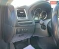 Червоний Мазда 6, об'ємом двигуна 2 л та пробігом 83 тис. км за 12700 $, фото 9 на Automoto.ua