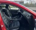 Мазда 6 2014 у Харкові на Automoto.ua Червоний Мазда 6, об'ємом двигуна 2 л та пробігом 154 тис. км за 11500 $, фото 11 на Automoto.ua