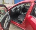 Красный Мазда 6, объемом двигателя 2.5 л и пробегом 120 тыс. км за 13150 $, фото 9 на Automoto.ua