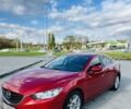Мазда 6 2014 у Харкові на Automoto.ua Червоний Мазда 6, об'ємом двигуна 2 л та пробігом 154 тис. км за 11500 $, фото 1 на Automoto.ua