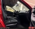 Красный Мазда 6, объемом двигателя 2.5 л и пробегом 123 тыс. км за 11200 $, фото 4 на Automoto.ua
