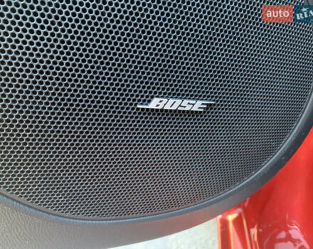 Мазда 6 2014 у Одесі на Automoto.ua Червоний Мазда 6, об'ємом двигуна 2.49 л та пробігом 118 тис. км за 13500 $, фото 11 на Automoto.ua