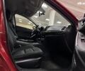 Красный Мазда 6, объемом двигателя 0 л и пробегом 123 тыс. км за 11200 $, фото 8 на Automoto.ua