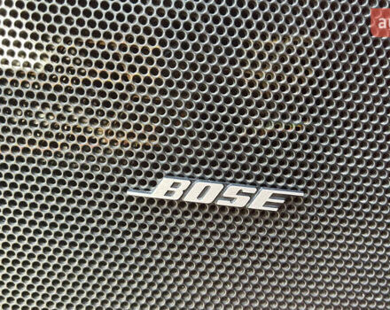 Красный Мазда 6, объемом двигателя 2.5 л и пробегом 117 тыс. км за 10800 $, фото 24 на Automoto.ua