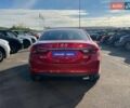 Червоний Мазда 6, об'ємом двигуна 2 л та пробігом 83 тис. км за 12700 $, фото 5 на Automoto.ua
