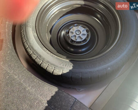 Мазда 6 2014 у Одесі на Automoto.ua Червоний Мазда 6, об'ємом двигуна 2.49 л та пробігом 118 тис. км за 13500 $, фото 31 на Automoto.ua