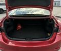 Мазда 6 2014 у Харкові на Automoto.ua Червоний Мазда 6, об'ємом двигуна 2 л та пробігом 154 тис. км за 11500 $, фото 10 на Automoto.ua