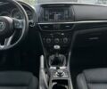 Мазда 6 2014 у Харкові на Automoto.ua Червоний Мазда 6, об'ємом двигуна 2 л та пробігом 154 тис. км за 11500 $, фото 8 на Automoto.ua